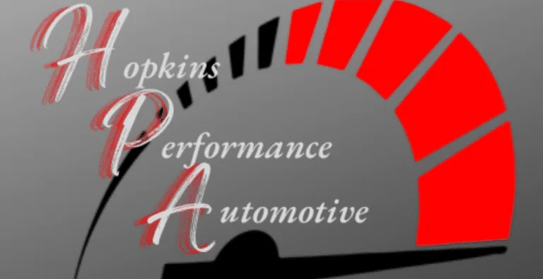 Read more about the article Why Hopkins Performance Auto is the Top Choice for Your Caldwell Auto Repairs