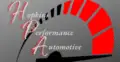 Auto Repair Services in Caldwell, Idaho Hopkins Performance Automotive